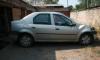 Превью Renault Logan, 2005 Москва - 4