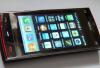 Превью Nokia X6 (2 sim, Wi-Fi, TV, Java, Opera) Санкт-Петербург - 4