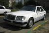 Mercedes 230, 1991 превью 1210989.