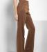 Превью Кашемировые брюки Max Mara (Italy) Москва - 1