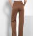 Превью Кашемировые брюки Max Mara (Italy) Москва - 2