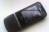Nokia 8800 Sapphire Arte Carbon Gold новый превью 1219060.
