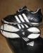 Превью Кроссовки-бутсы Adidas, разм  36 Москва - 1