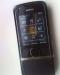 Превью Nokia 8800 Sapphire Arte Carbon Gold новый Санкт-Петербург - 4