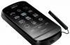 Philips xenium x830 превью 1219071.