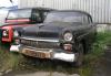 Chevrolet Другое, до 1980 превью 1219090.