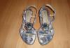 Босоножки женские превью 1219092.