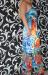 Превью ED hardy by Christian Audiger новое круизное плать Москва - 2