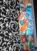 Превью ED hardy by Christian Audiger новое круизное плать Москва - 4