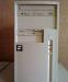 Превью Продаю компьютер Pentium3, монитор 17, клав., мышь Москва - 1