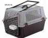 Переноска atlas 40 для кошек и собак превью 1219278.