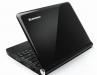 Превью Lenovo ideapad S12-1NWI Санкт-Петербург - 1