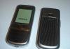 Превью Nokia 8800 Arte Carbon Москва - 1