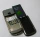 Превью Nokia 8800 Arte Carbon Москва - 2