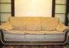 Мягкая мебель (диван и 2 кресла) превью 1219404.