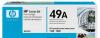 Картридж HP Q5949A превью 1219405.
