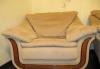 Превью Мягкая мебель (диван и 2 кресла) Москва - 1