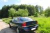 Превью Opel Vectra, 2003 Калуга - 1