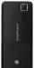 Превью Sony Ericsson T250 Москва - 1