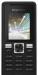 Превью Sony Ericsson T250 Москва - 2