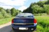 Превью Opel Vectra, 2003 Калуга - 2