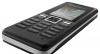 Превью Sony Ericsson T250 Москва - 3