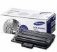 Куплю картридж samsung scx 4200 превью 1219461.