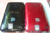Превью IPhone 3GS Санкт-Петербург - 4