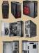Корпус Cooler Master HAF932 превью 1219528.