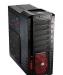 Превью Корпус Cooler Master HAF932 Санкт-Петербург - 1