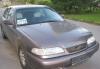 Hyundai Sonata, 1996 превью 1219572.