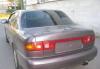 Превью Hyundai Sonata, 1996 Санкт-Петербург - 1