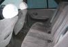 Превью Hyundai Sonata, 1996 Санкт-Петербург - 4