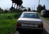 Превью Mercedes 260, 1986 Барнаул - 1