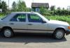 Превью Mercedes 260, 1986 Барнаул - 2