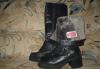 Превью Зимние сапоги р.40 Москва - 0