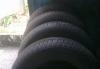 Резина летняя 4 шт. barum brilliantis 165/80 R14 превью 1219677.