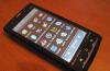 Превью Sony Ericsson Xperia X10 Москва - 2