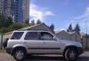 Honda CR-V, 2000 превью 1219777.