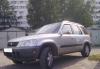 Превью Honda CR-V, 2000 Санкт-Петербург - 1