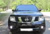 Превью Nissan Pathfinder 2005 2.5A TD Максимальная версия Москва - 2