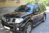 Превью Nissan Pathfinder 2005 2.5A TD Максимальная версия Москва - 3