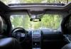 Превью Nissan Pathfinder 2005 2.5A TD Максимальная версия Москва - 4