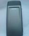Превью Продам nokia 8850 Москва - 1