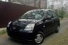 Kia Picanto, 2007 превью 1219943.