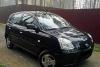 Превью Kia Picanto, 2007 Москва - 1