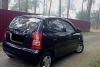 Превью Kia Picanto, 2007 Москва - 2