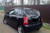 Превью Kia Picanto, 2007 Москва - 3