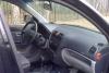 Превью Kia Picanto, 2007 Москва - 4