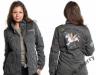 Sale 50 Куртка Alpha Industries(США) Оригинал S превью 1219966.